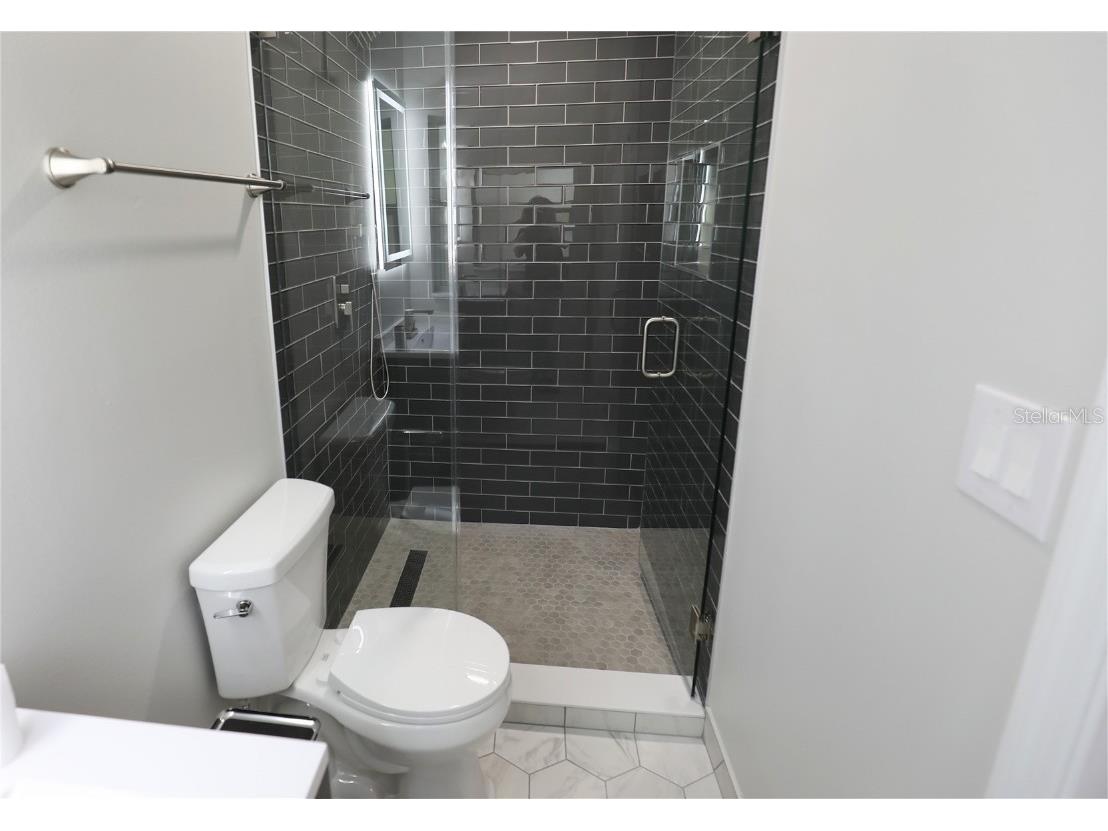 631 S Crystal Lake Drive Orlando FL 32803 O6359740 image34