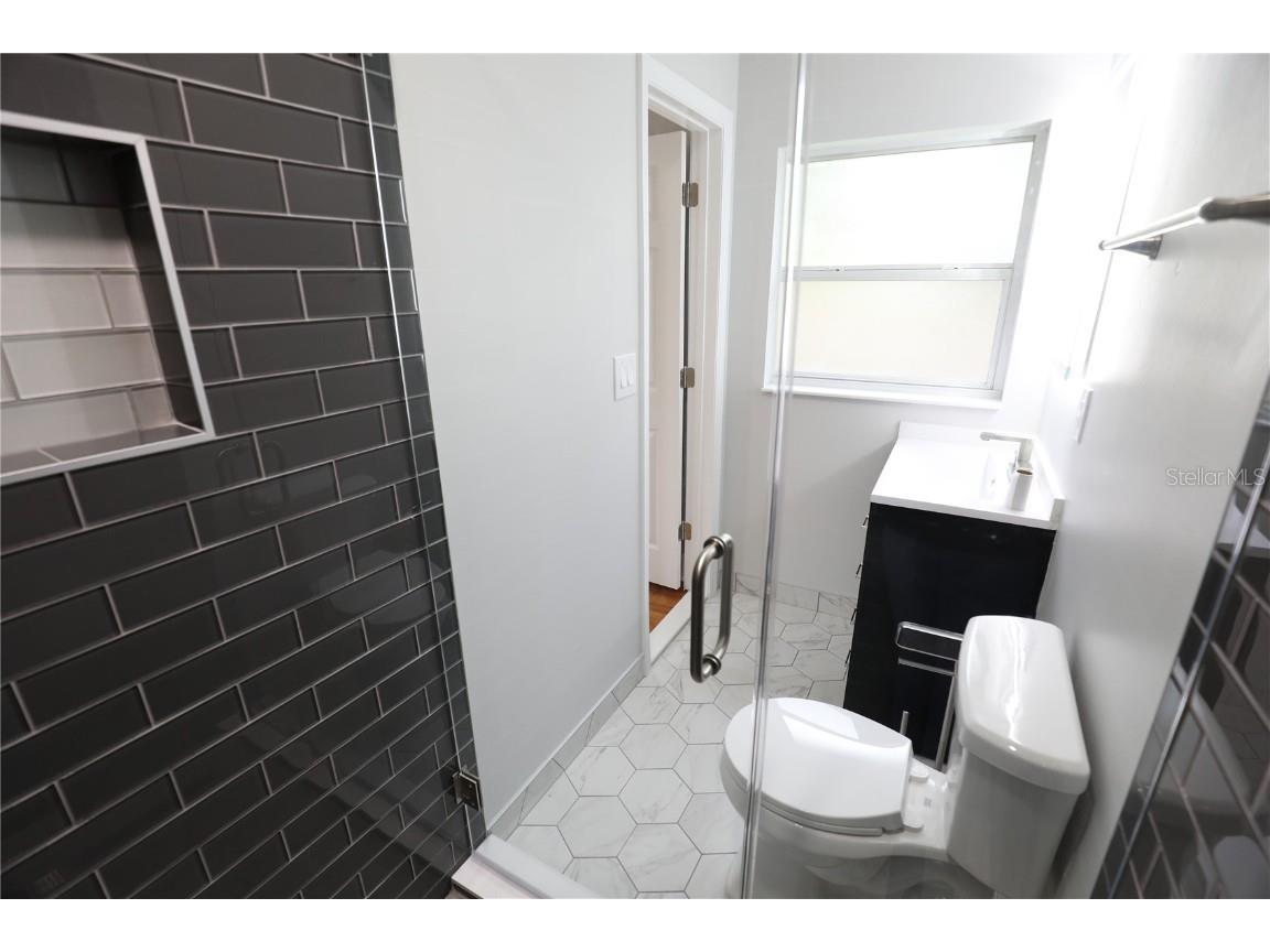 631 S Crystal Lake Drive Orlando FL 32803 O6359740 image35