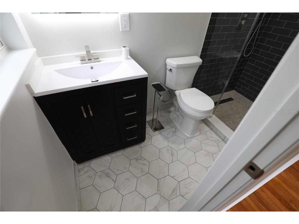 631 S Crystal Lake Drive Orlando FL 32803 O6359740 image36