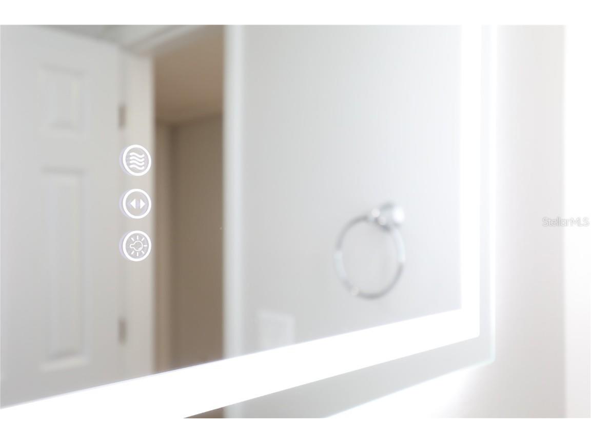 631 S Crystal Lake Drive Orlando FL 32803 O6359740 image38