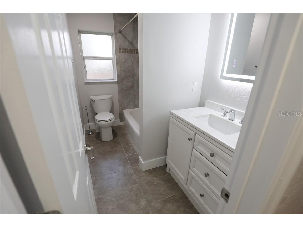 631 S Crystal Lake Drive Orlando FL 32803 O6359740 image39