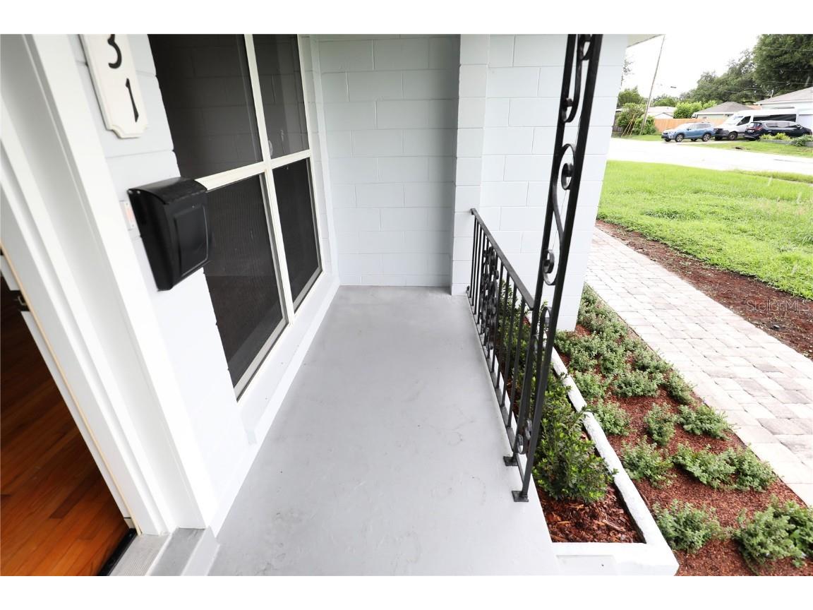 631 S Crystal Lake Drive Orlando FL 32803 O6359740 image4