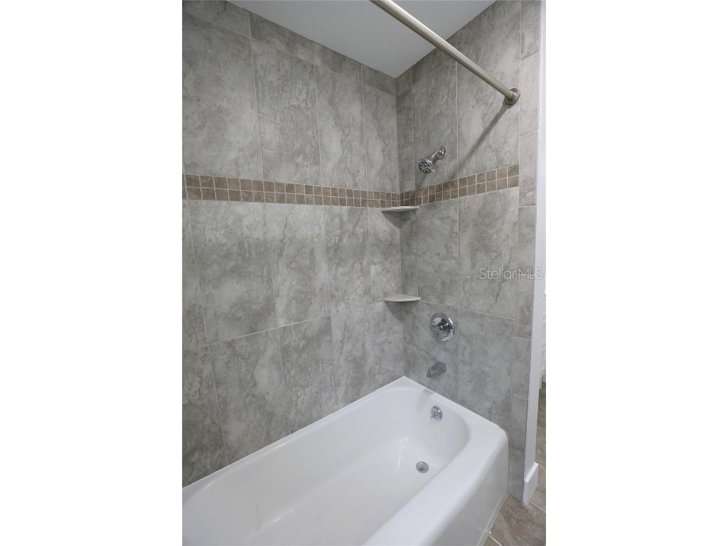 631 S Crystal Lake Drive Orlando FL 32803 O6359740 image40