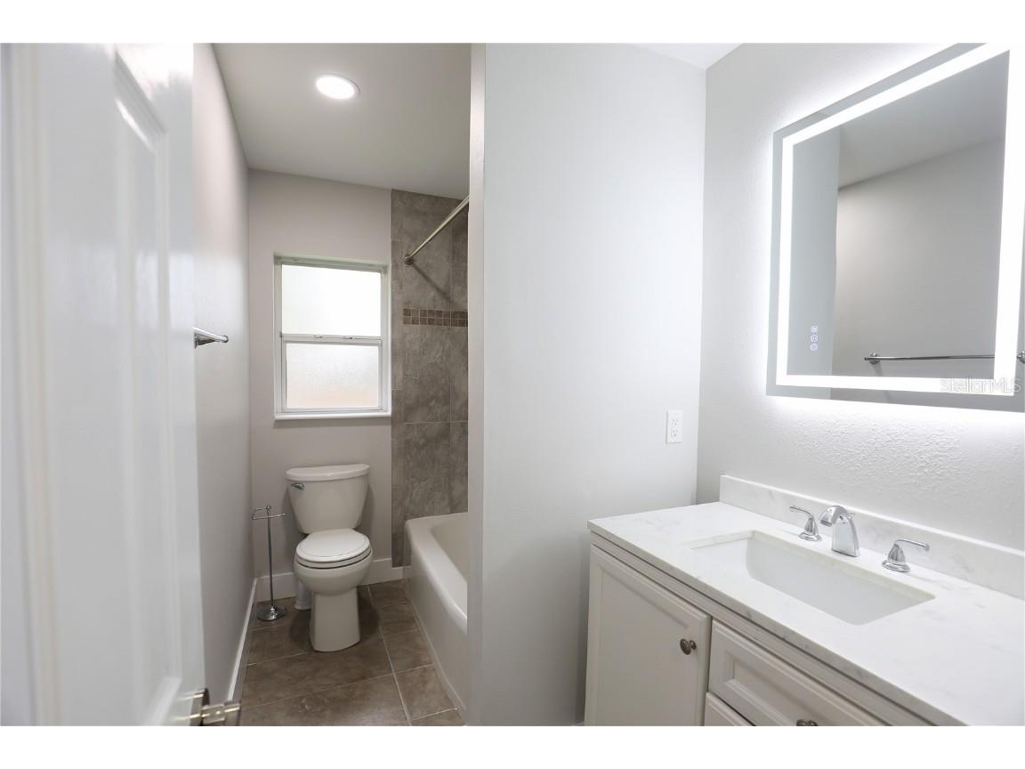 631 S Crystal Lake Drive Orlando FL 32803 O6359740 image41