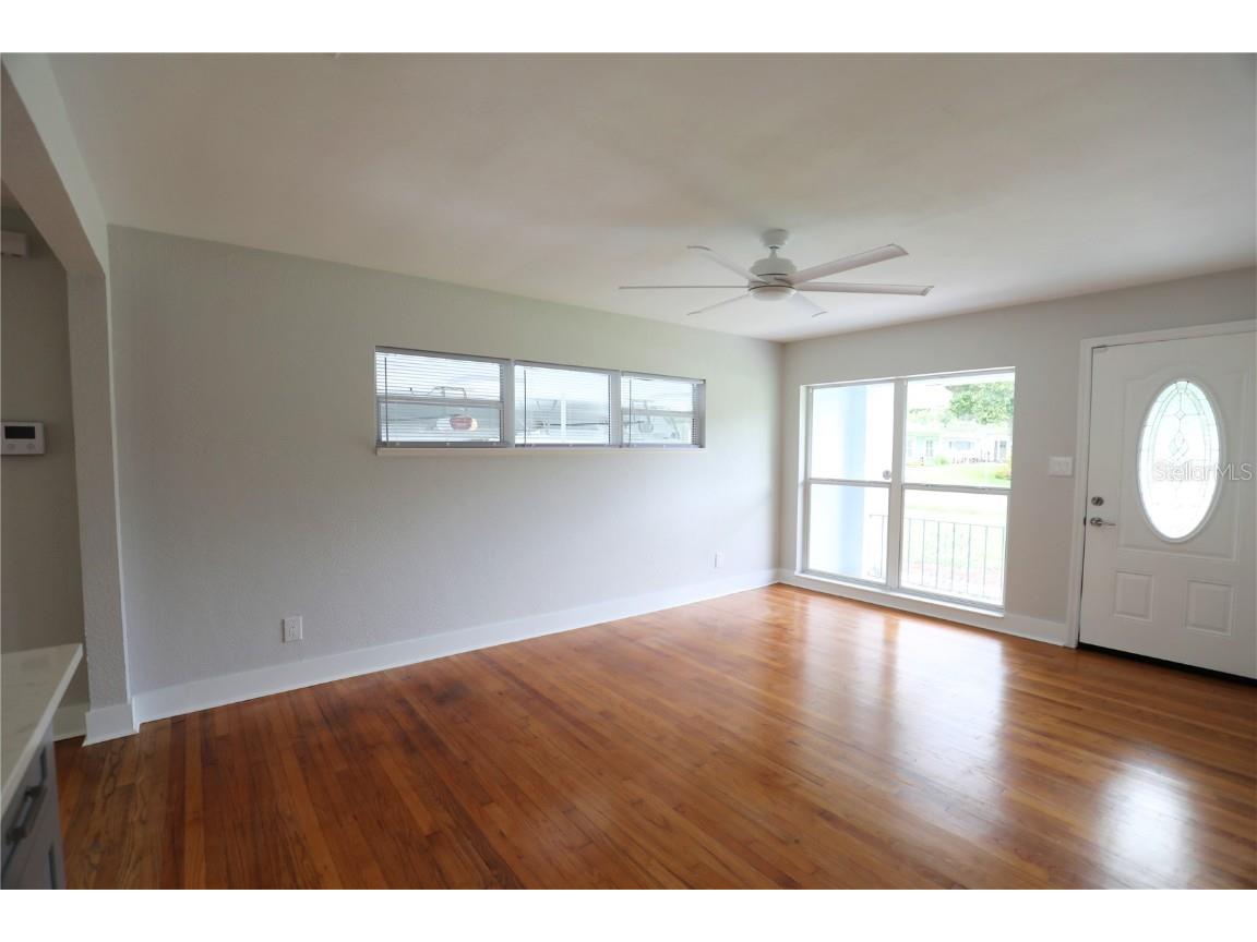 631 S Crystal Lake Drive Orlando FL 32803 O6359740 image42