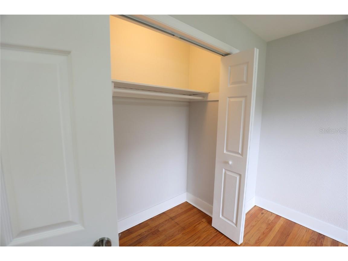 631 S Crystal Lake Drive Orlando FL 32803 O6359740 image43