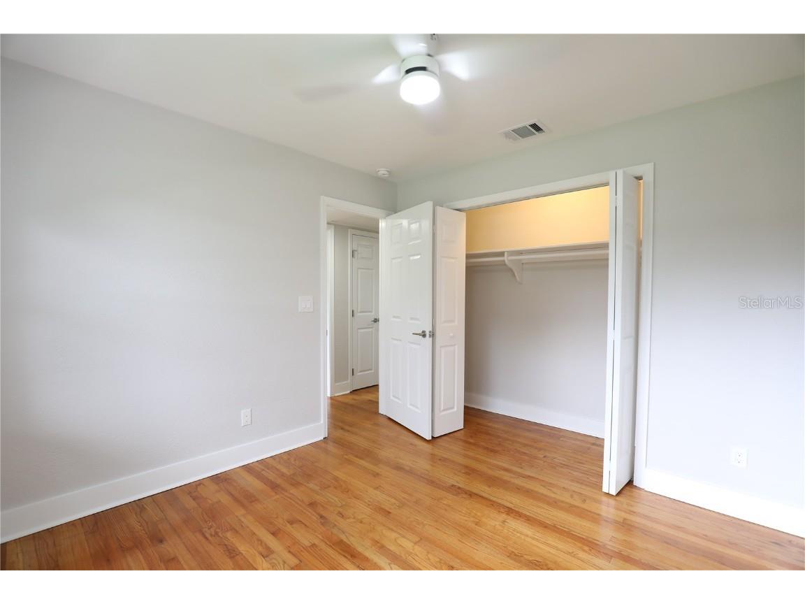 631 S Crystal Lake Drive Orlando FL 32803 O6359740 image44