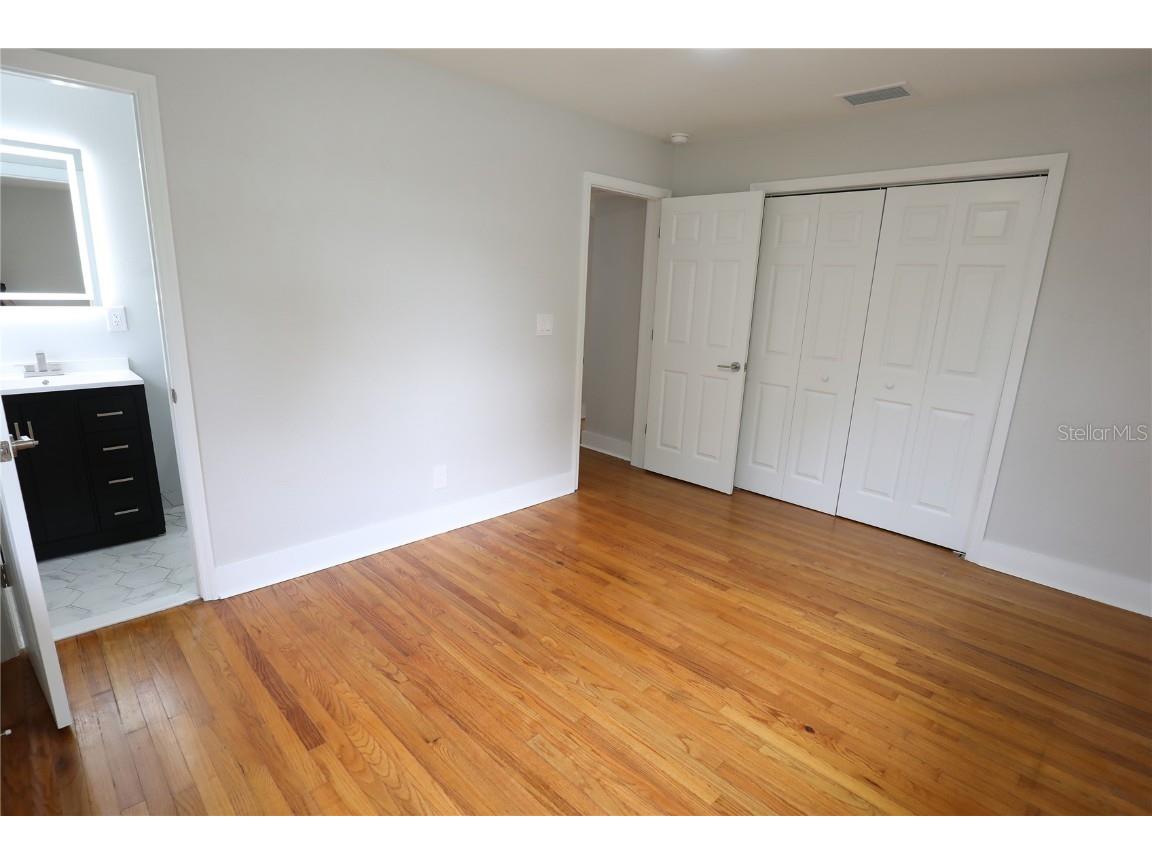 631 S Crystal Lake Drive Orlando FL 32803 O6359740 image45