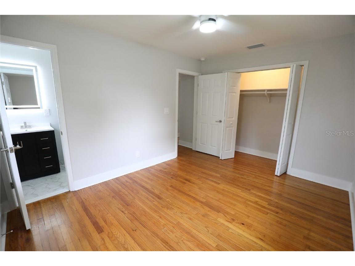 631 S Crystal Lake Drive Orlando FL 32803 O6359740 image46