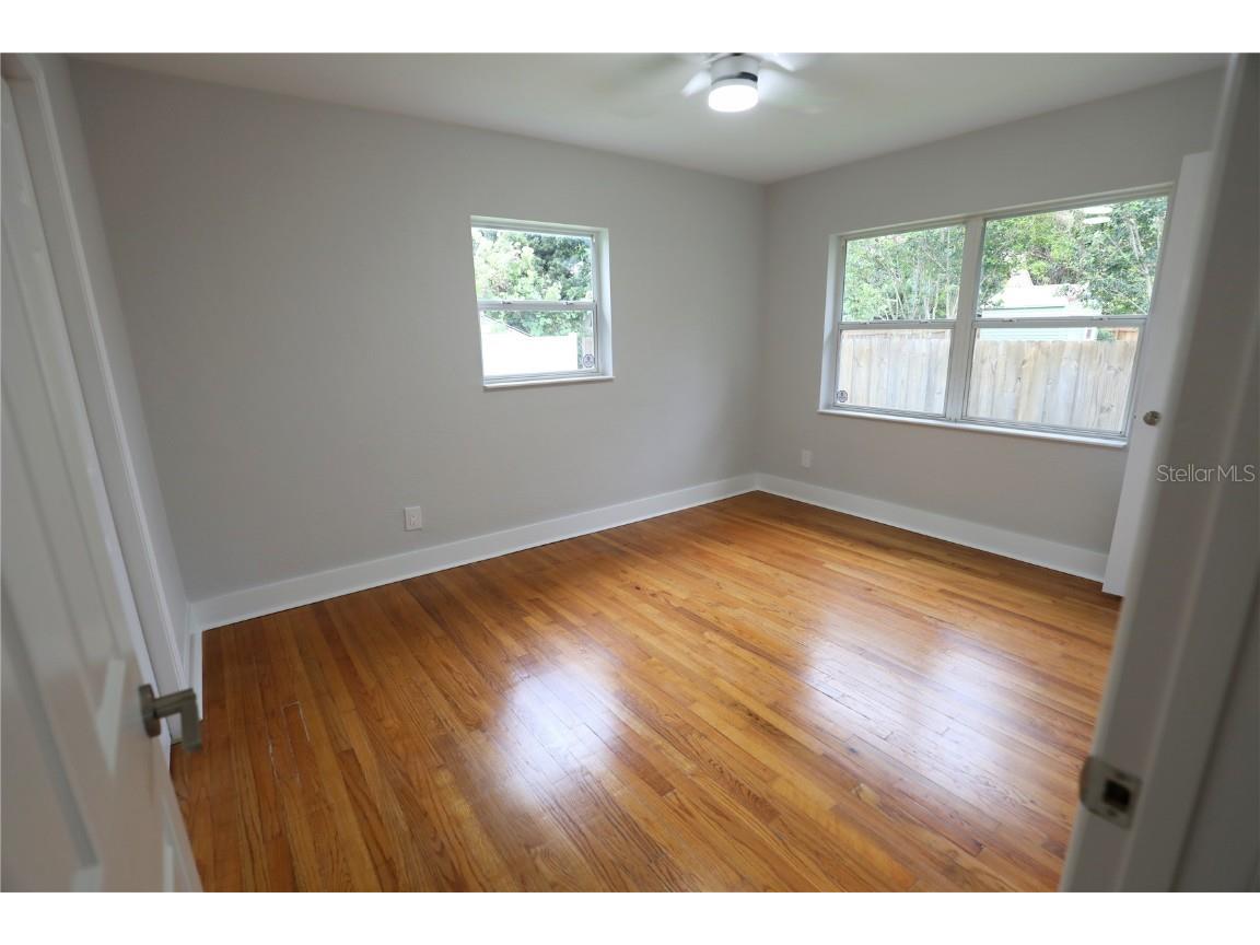 631 S Crystal Lake Drive Orlando FL 32803 O6359740 image47