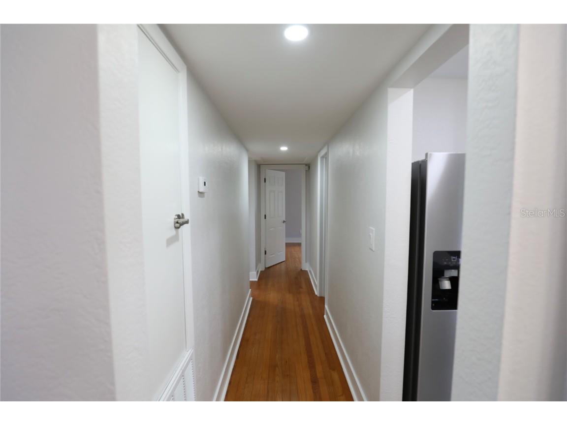 631 S Crystal Lake Drive Orlando FL 32803 O6359740 image48