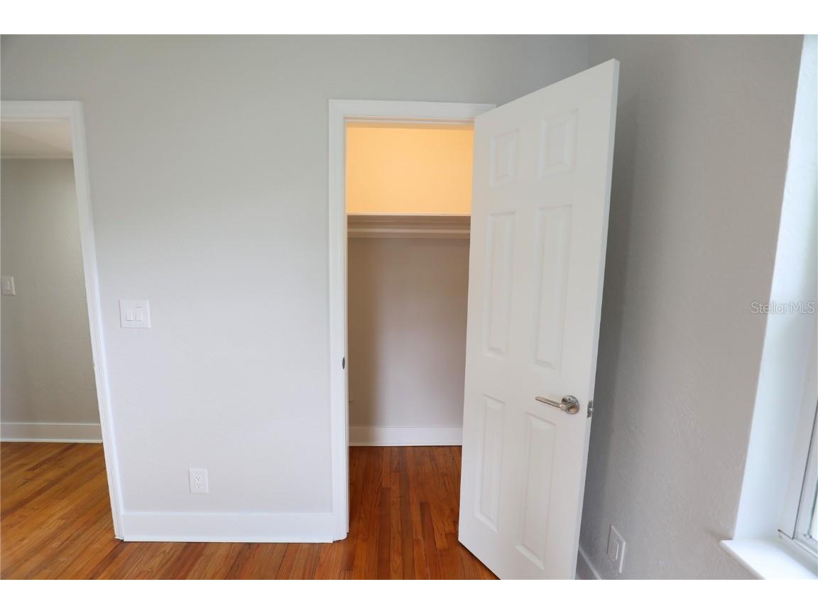 631 S Crystal Lake Drive Orlando FL 32803 O6359740 image49