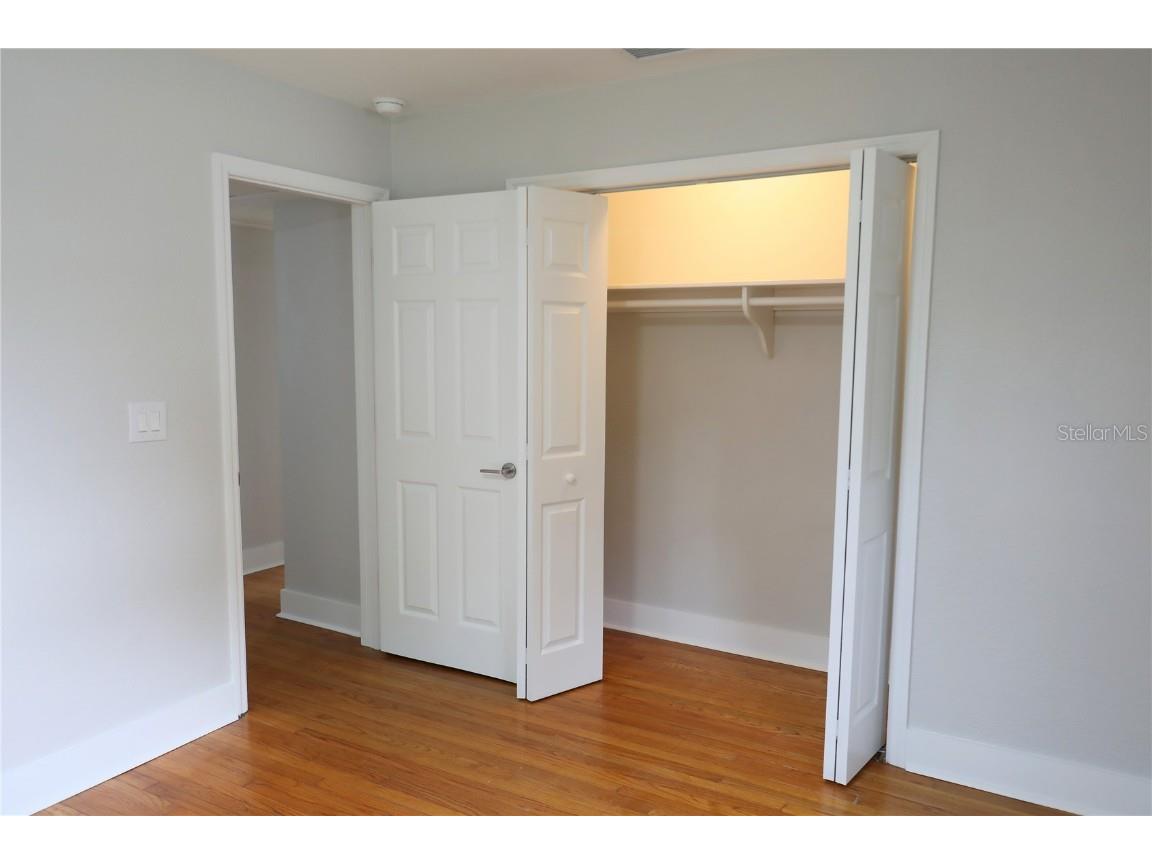 631 S Crystal Lake Drive Orlando FL 32803 O6359740 image50