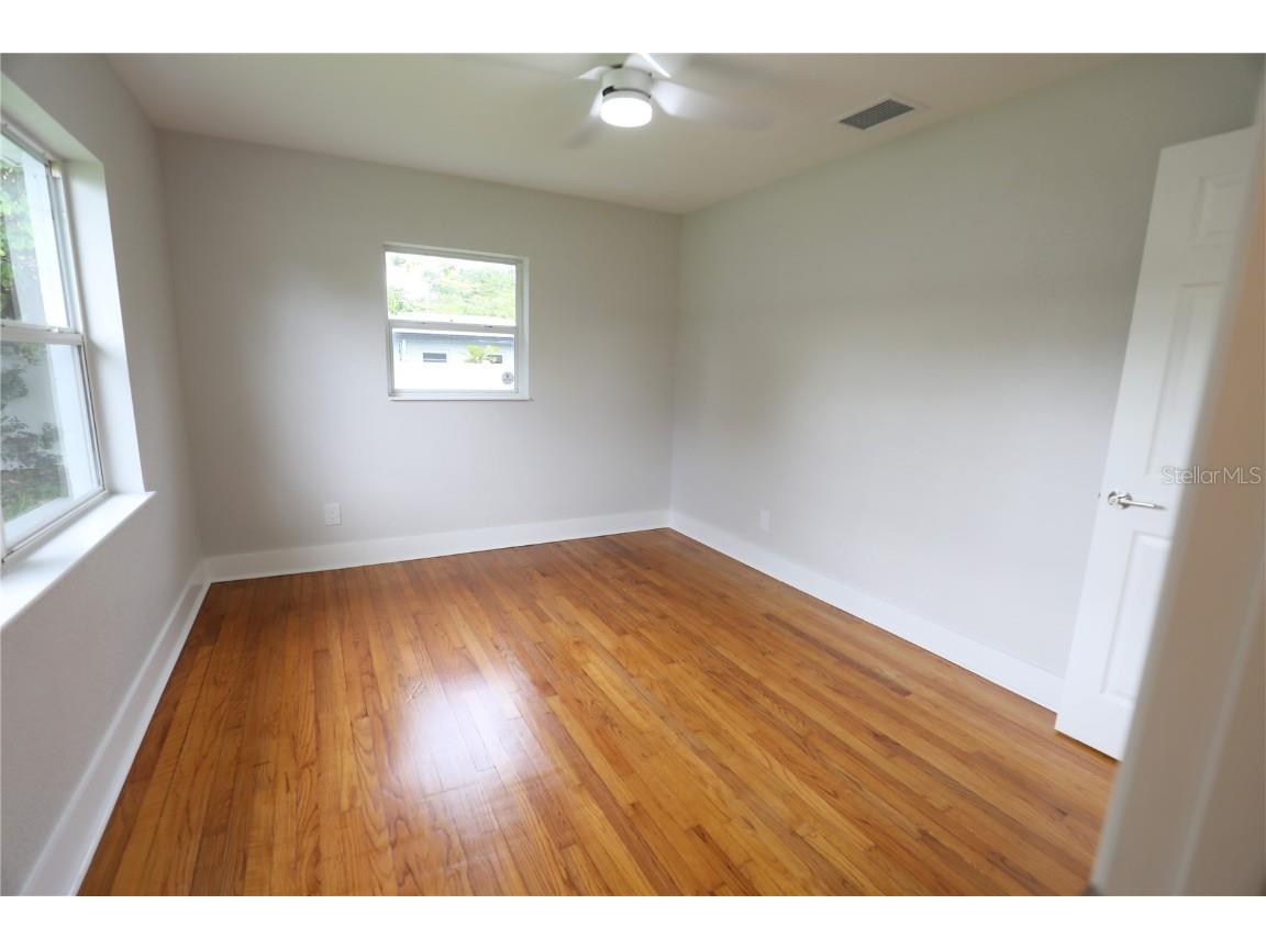 631 S Crystal Lake Drive Orlando FL 32803 O6359740 image51