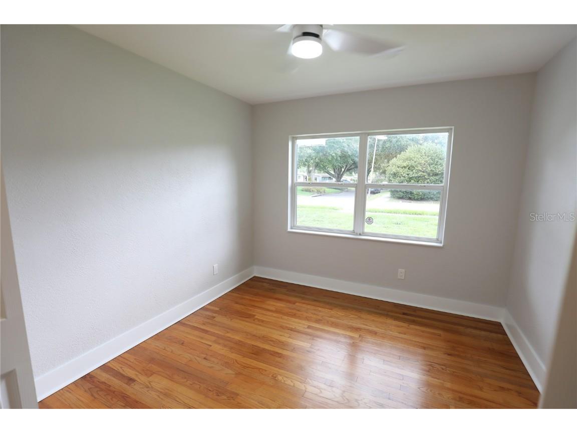 631 S Crystal Lake Drive Orlando FL 32803 O6359740 image52