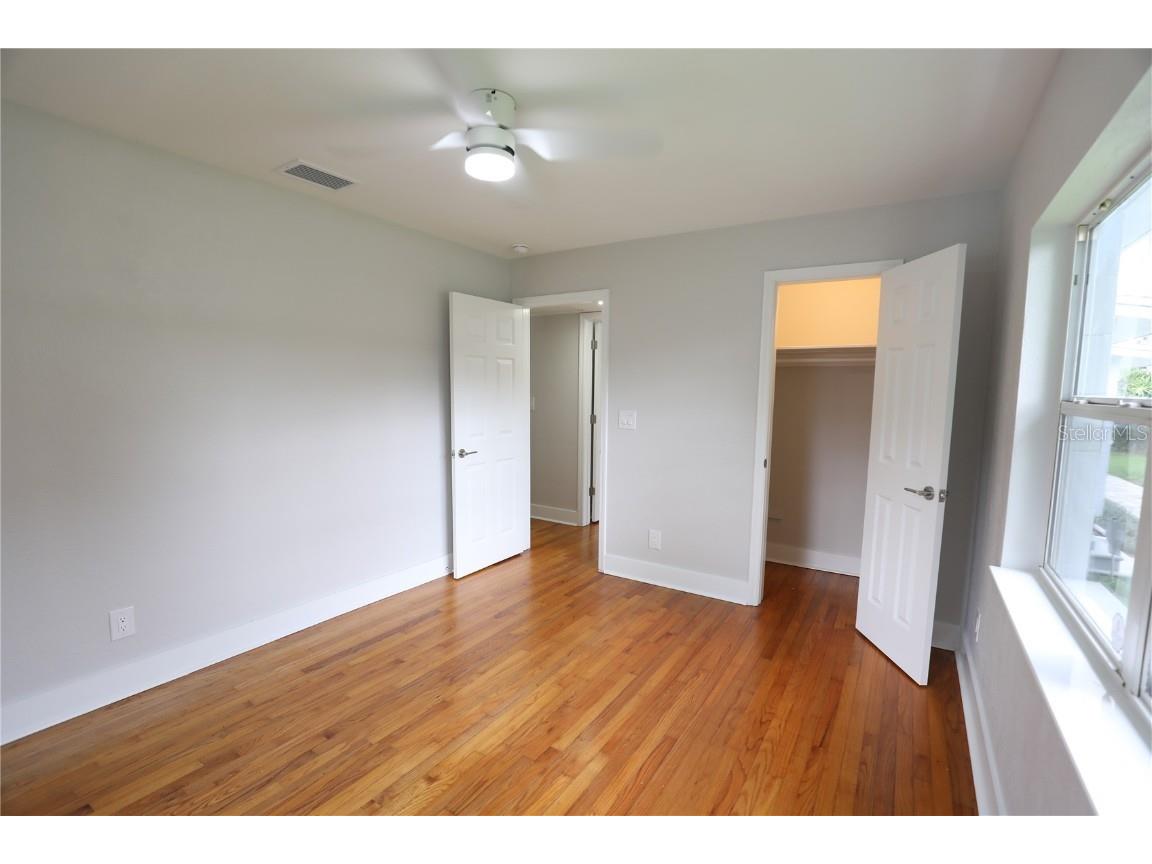 631 S Crystal Lake Drive Orlando FL 32803 O6359740 image53