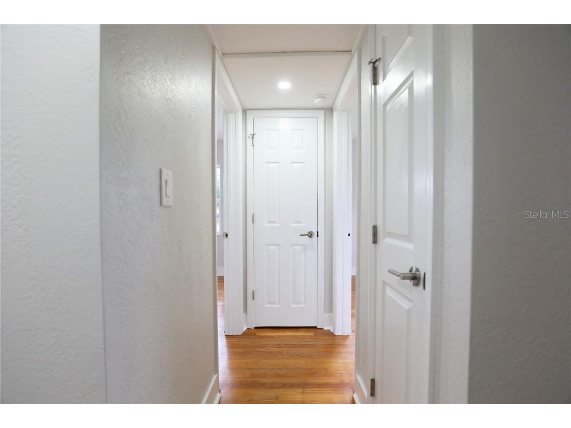 631 S Crystal Lake Drive Orlando FL 32803 O6359740 image54