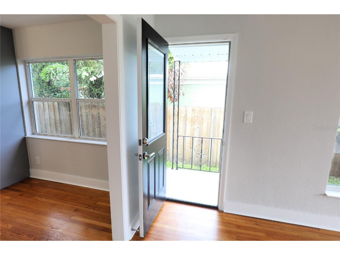 631 S Crystal Lake Drive Orlando FL 32803 O6359740 image55