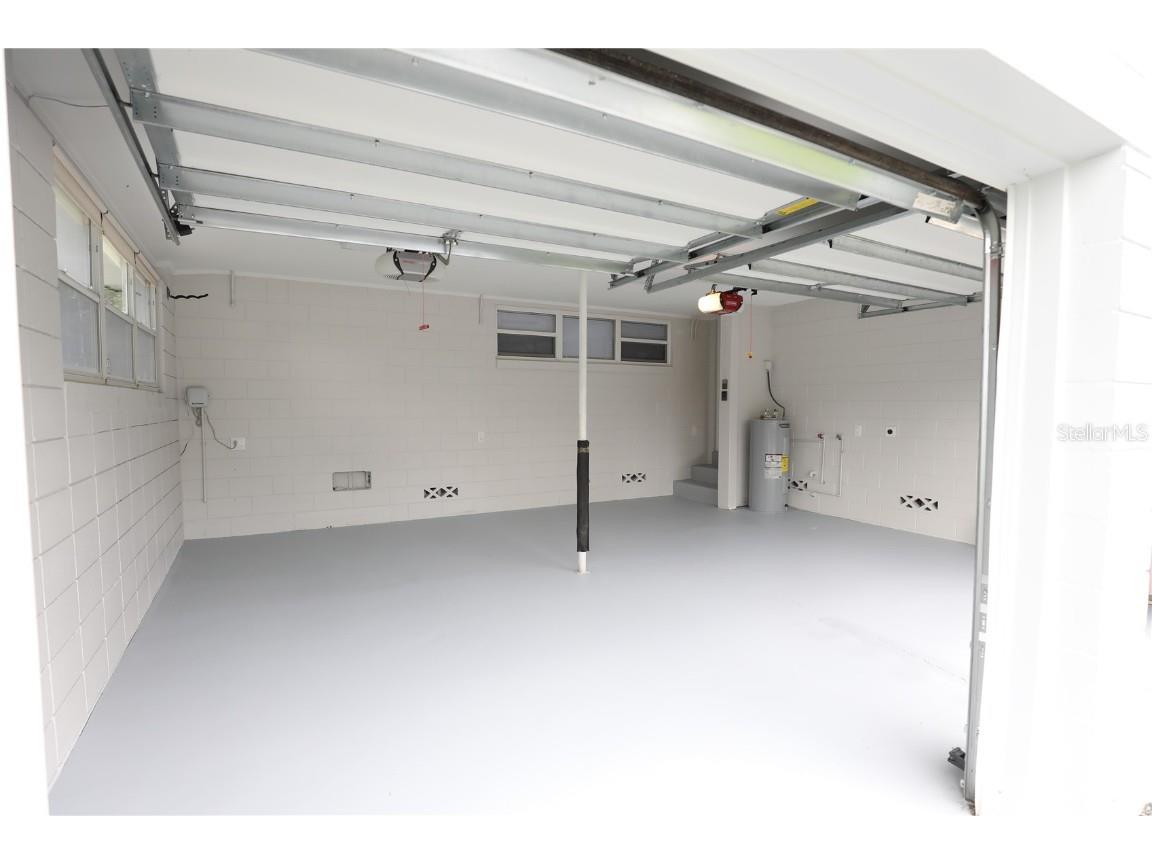 631 S Crystal Lake Drive Orlando FL 32803 O6359740 image56