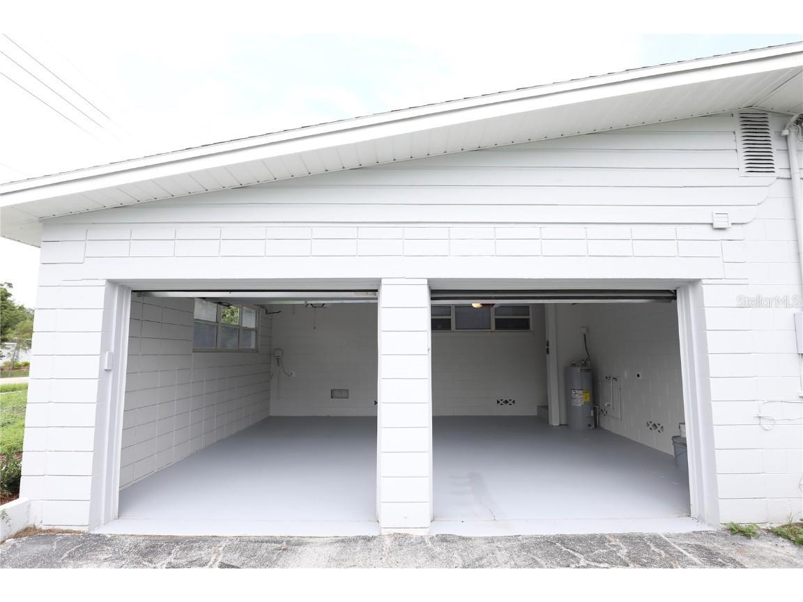 631 S Crystal Lake Drive Orlando FL 32803 O6359740 image57