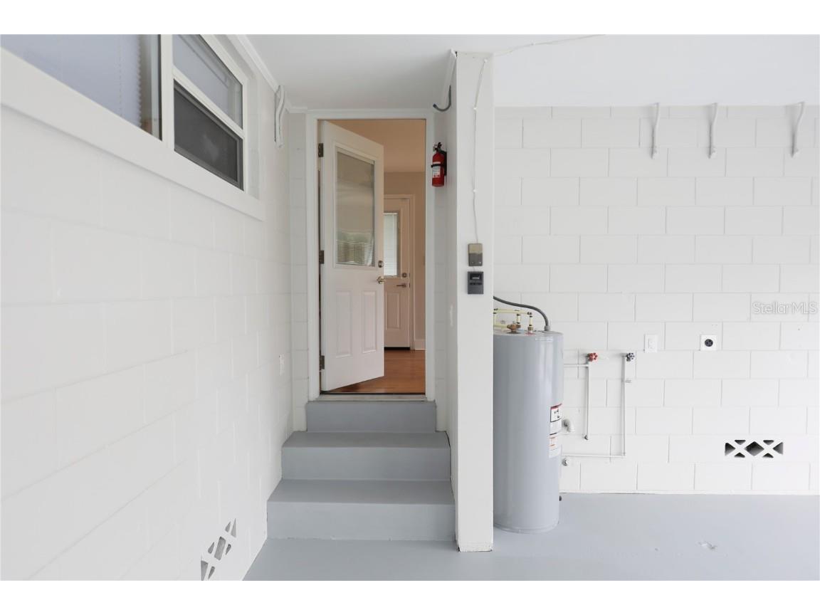 631 S Crystal Lake Drive Orlando FL 32803 O6359740 image58