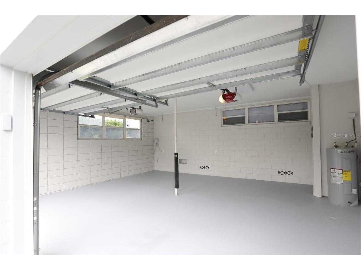 631 S Crystal Lake Drive Orlando FL 32803 O6359740 image59