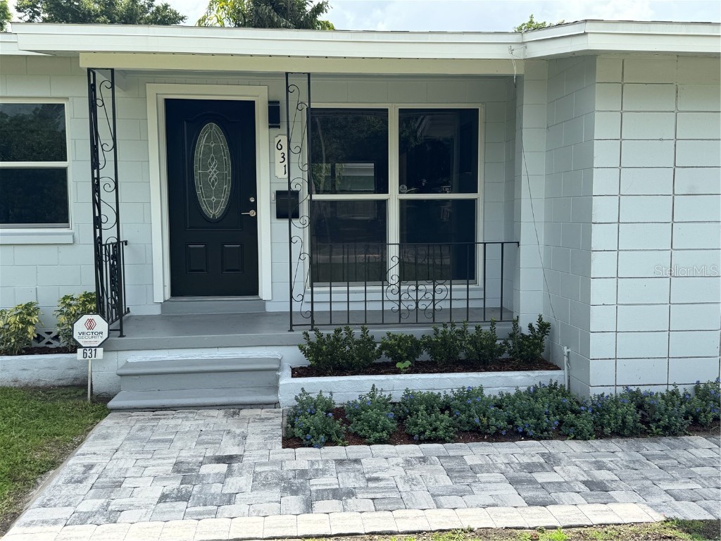 631 S Crystal Lake Drive Orlando FL 32803 O6359740 image6