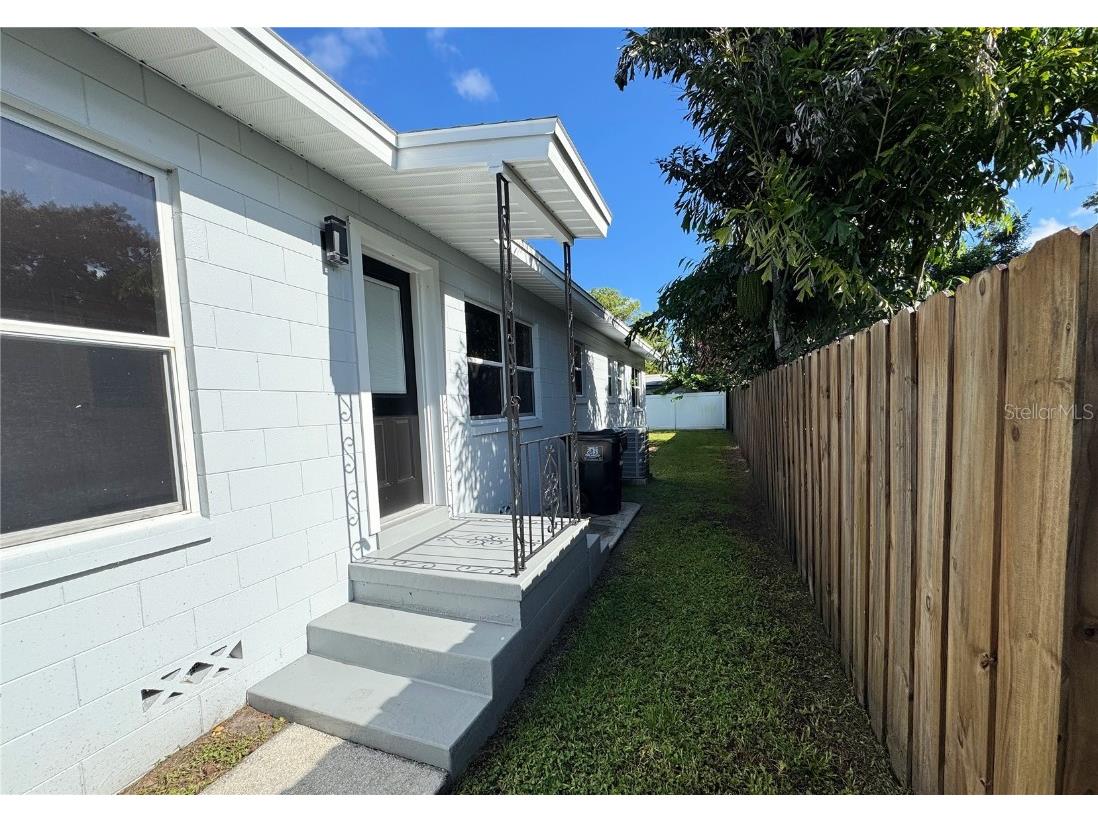 631 S Crystal Lake Drive Orlando FL 32803 O6359740 image7