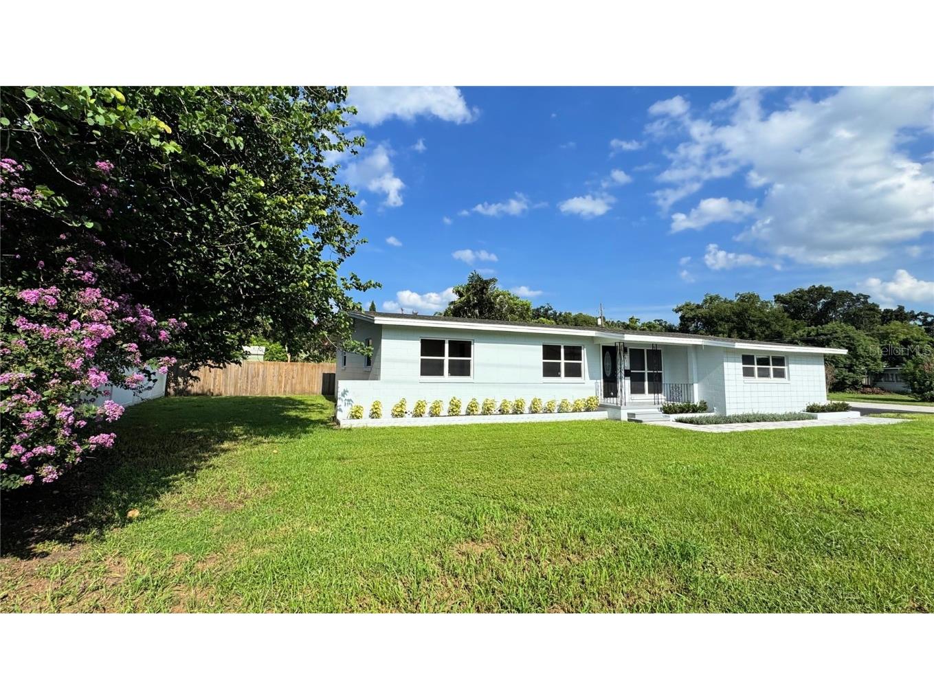 631 S Crystal Lake Drive Orlando FL 32803 O6359740 image8