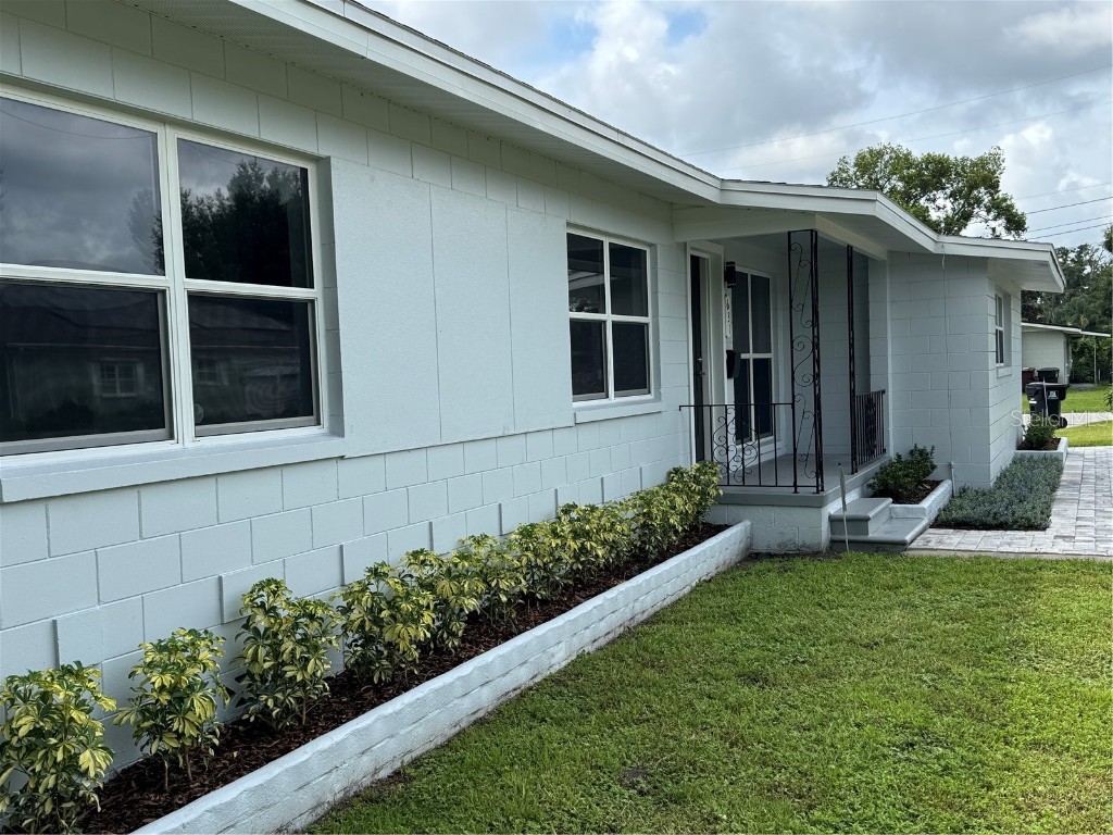 631 S Crystal Lake Drive Orlando FL 32803 O6359740 image9