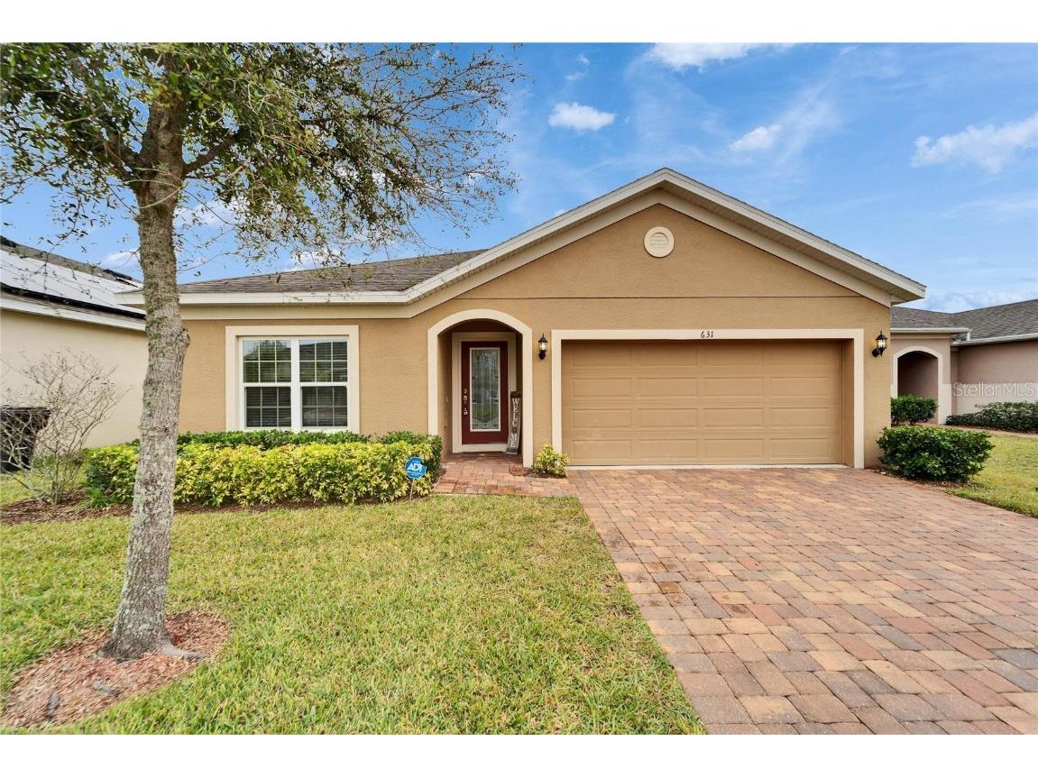 631 Samuel Place Davenport FL 33837 TB8340840 image1