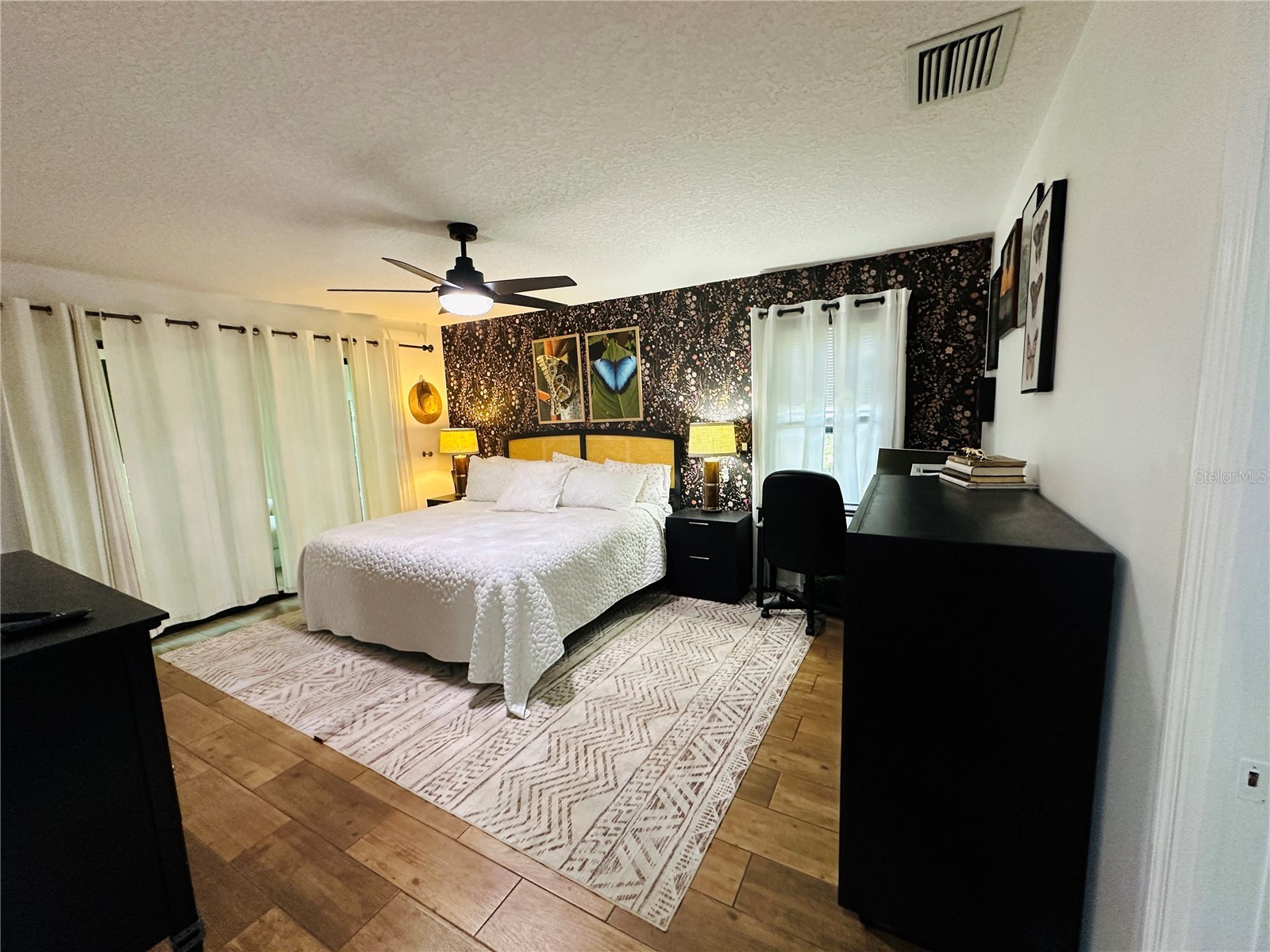 631 Sand Lake Court Mount Dora FL 32757 - LAKE DORA/ HARRIS CHAIN G5111931 image10