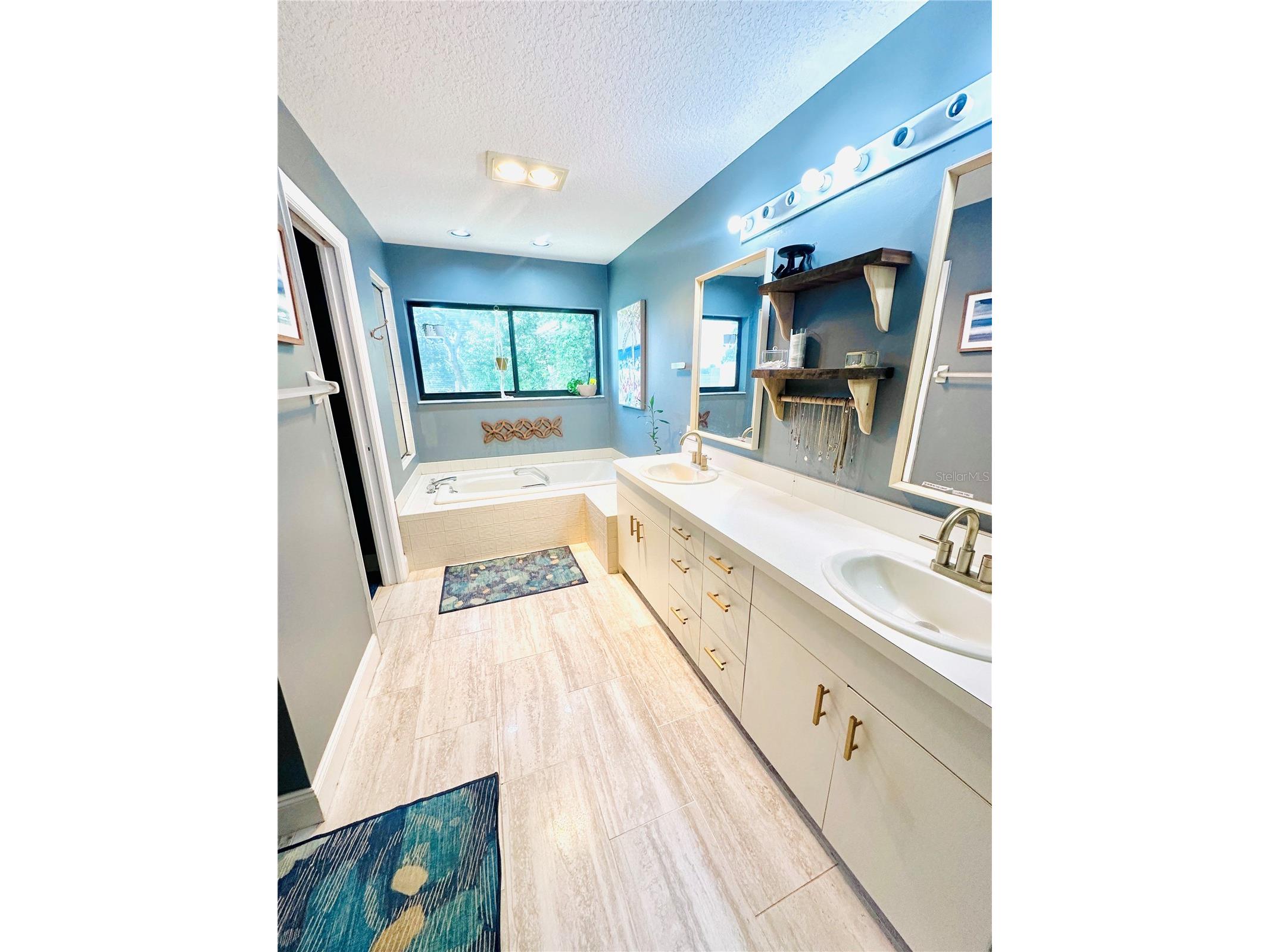 631 Sand Lake Court Mount Dora FL 32757 - LAKE DORA/ HARRIS CHAIN G5111931 image11