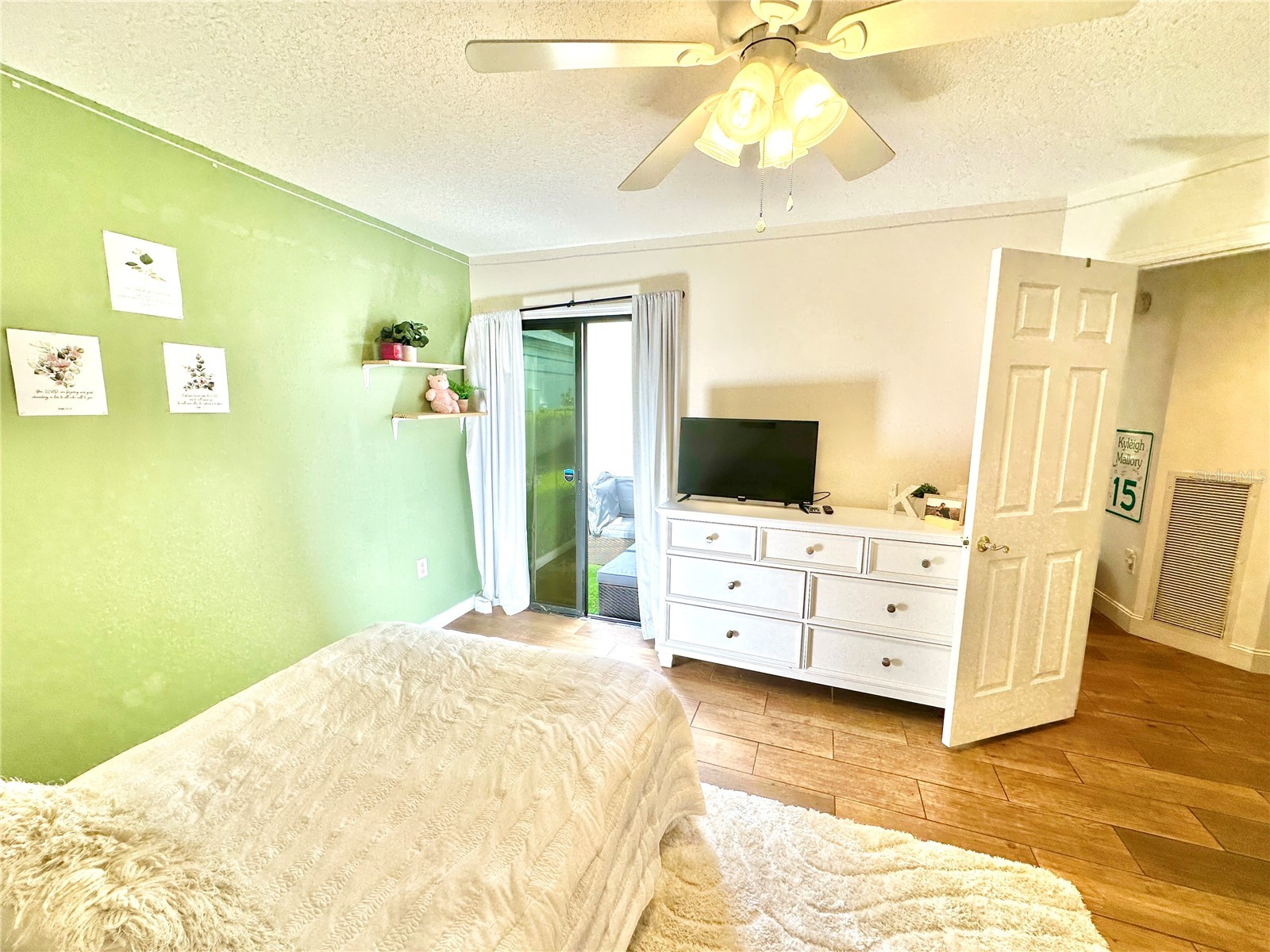 631 Sand Lake Court Mount Dora FL 32757 - LAKE DORA/ HARRIS CHAIN G5111931 image12