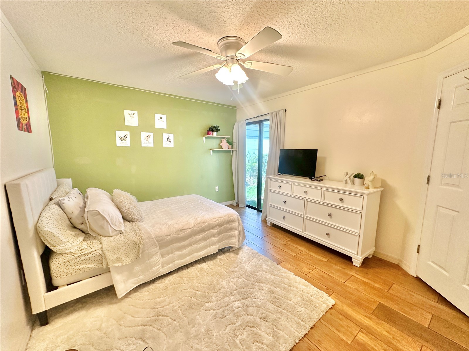 631 Sand Lake Court Mount Dora FL 32757 - LAKE DORA/ HARRIS CHAIN G5111931 image13
