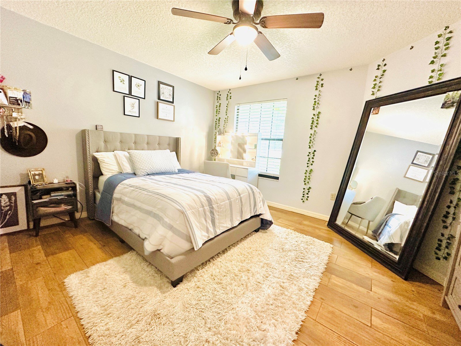 631 Sand Lake Court Mount Dora FL 32757 - LAKE DORA/ HARRIS CHAIN G5111931 image14