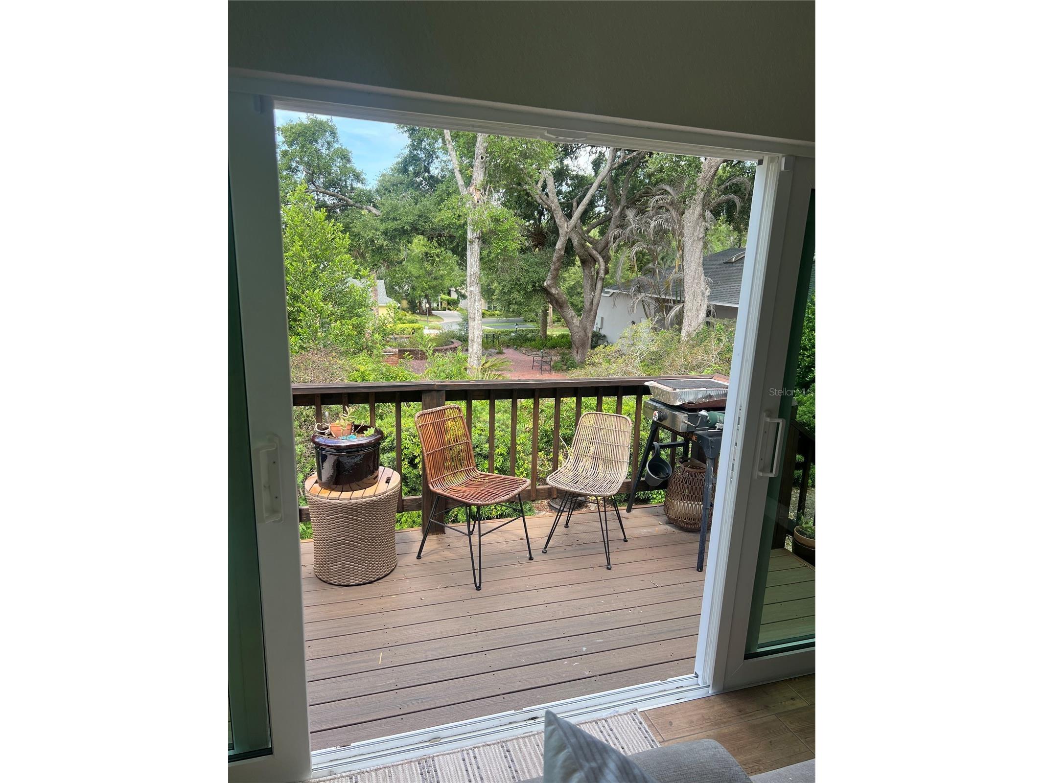 631 Sand Lake Court Mount Dora FL 32757 - LAKE DORA/ HARRIS CHAIN G5111931 image18