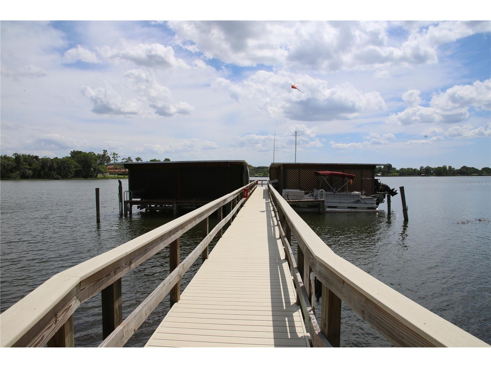 631 Sand Lake Court Mount Dora FL 32757 - LAKE DORA/ HARRIS CHAIN G5111931 image20