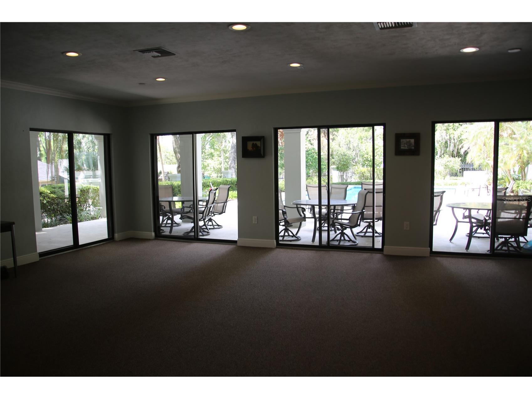 631 Sand Lake Court Mount Dora FL 32757 - LAKE DORA/ HARRIS CHAIN G5111931 image24