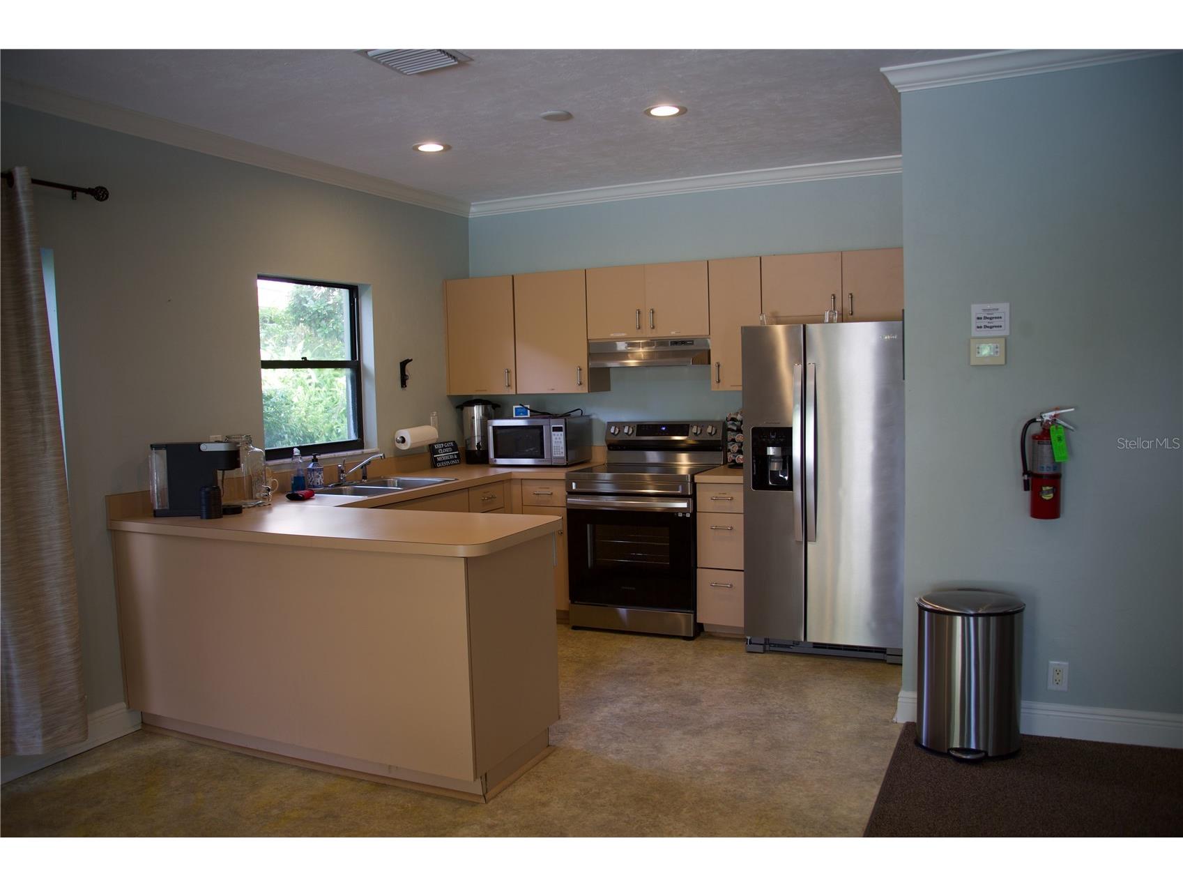 631 Sand Lake Court Mount Dora FL 32757 - LAKE DORA/ HARRIS CHAIN G5111931 image25