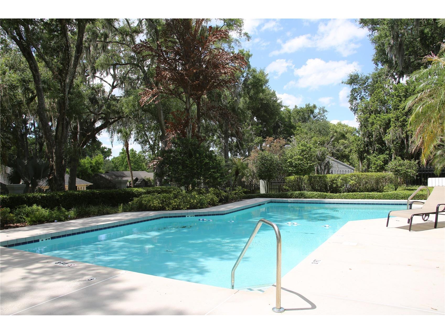 631 Sand Lake Court Mount Dora FL 32757 - LAKE DORA/ HARRIS CHAIN G5111931 image26