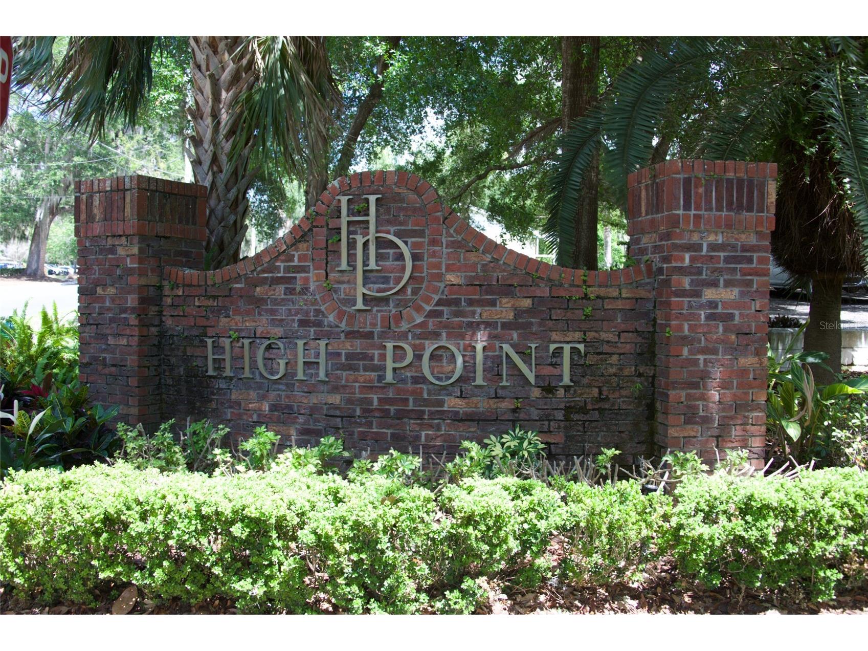 631 Sand Lake Court Mount Dora FL 32757 - LAKE DORA/ HARRIS CHAIN G5111931 image27