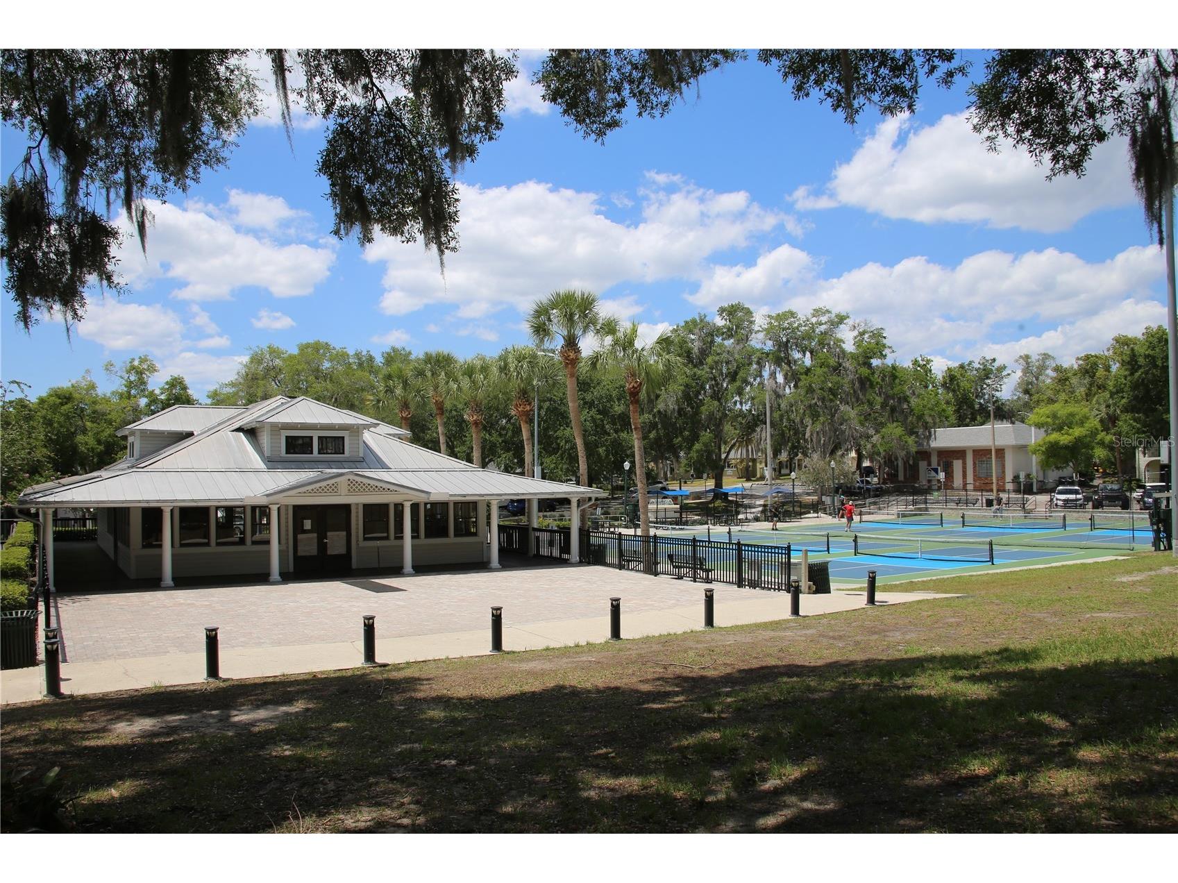 631 Sand Lake Court Mount Dora FL 32757 - LAKE DORA/ HARRIS CHAIN G5111931 image30