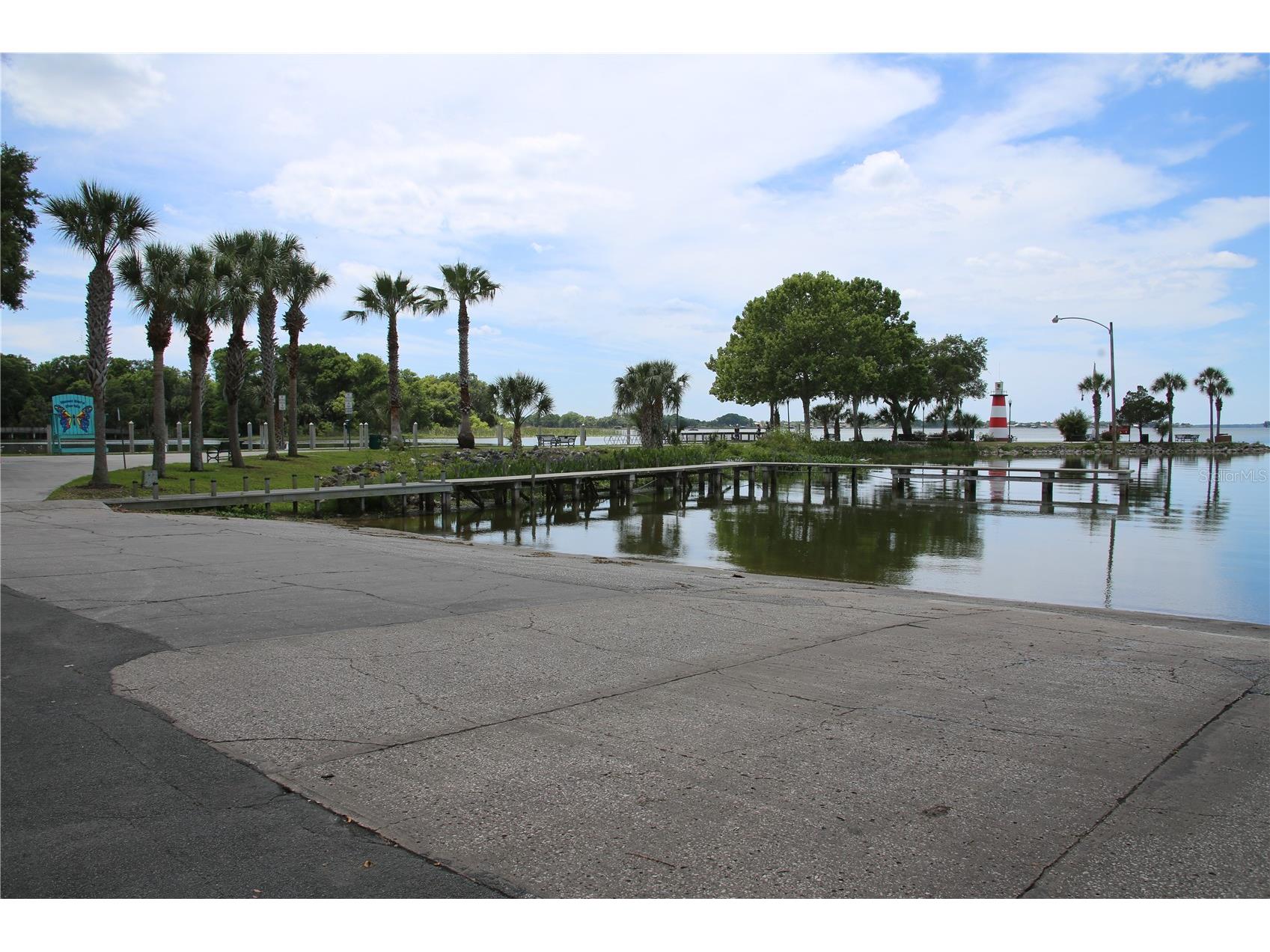 631 Sand Lake Court Mount Dora FL 32757 - LAKE DORA/ HARRIS CHAIN G5111931 image32