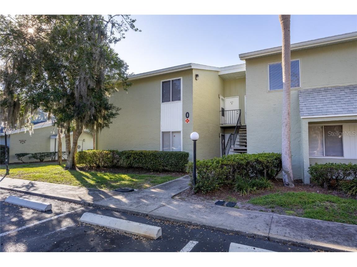 631 Silver Pass #A Ocala FL 34472 GC519623 image1