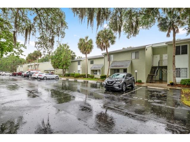 631 Silver Pass #A Ocala FL 34472 OM724700 image1
