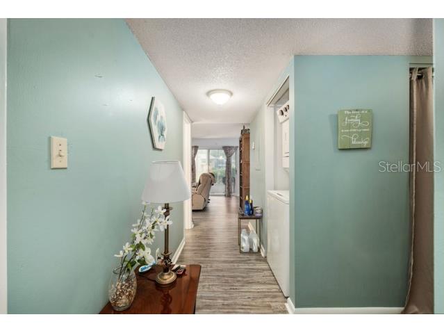 631 Silver Pass #A Ocala FL 34472 OM724700 image10