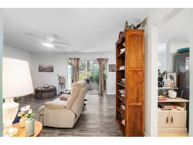 631 Silver Pass #A Ocala FL 34472 OM724700 image11