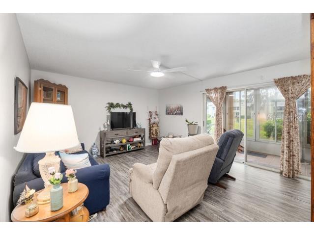 631 Silver Pass #A Ocala FL 34472 OM724700 image12