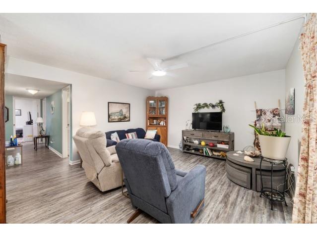 631 Silver Pass #A Ocala FL 34472 OM724700 image13